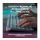 LOGITECH MX Keys S Jasnoszary 920-011588 - 1145860 - zdjęcie 9